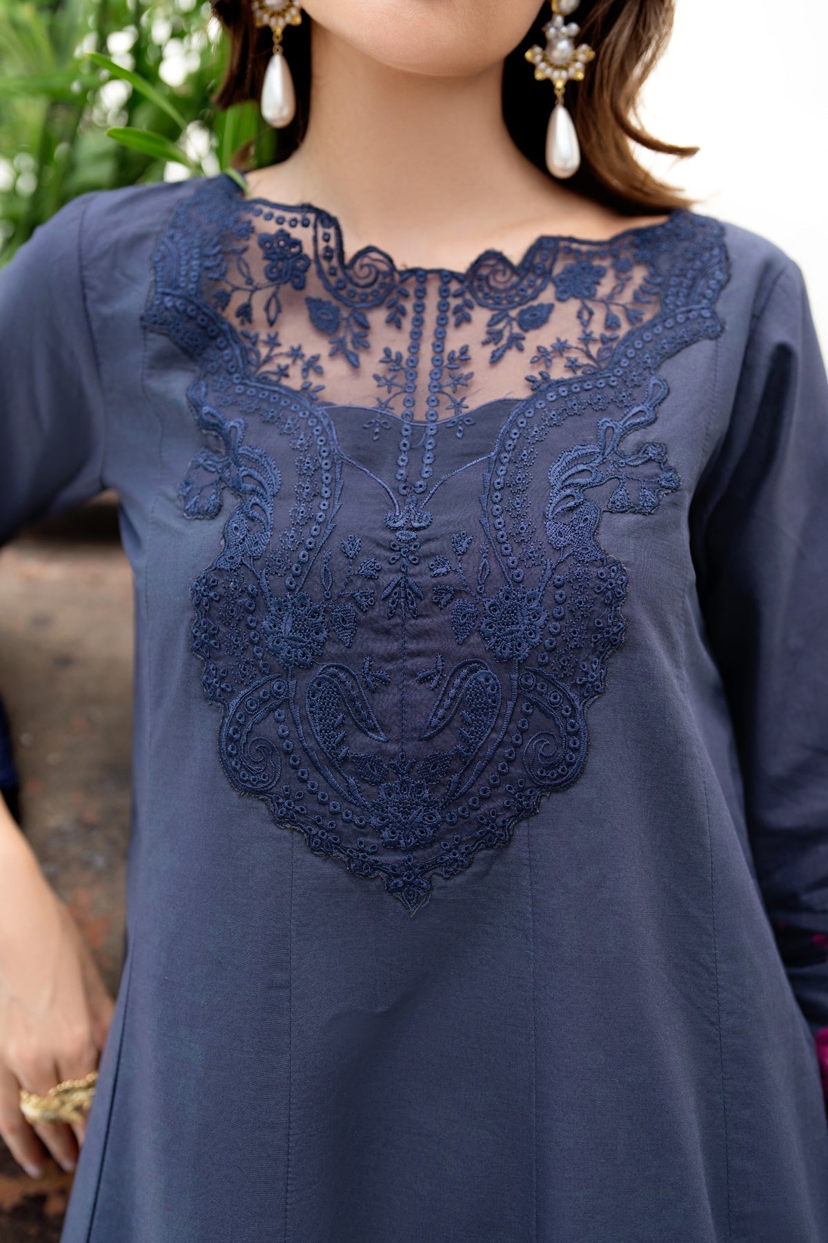 Xenia Formals | Ready to Wear | BAHIAA - Official Xenia Formals stockist in UK - Sakeena London