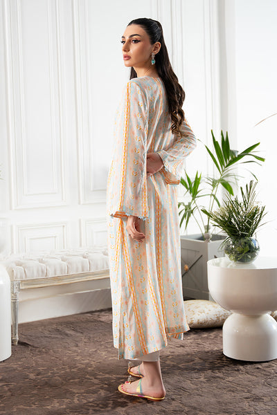 Amna Arshad | Zolu Collection 24 | Lamia - Official Amna Arshad stockist in UK - Sakeena London
