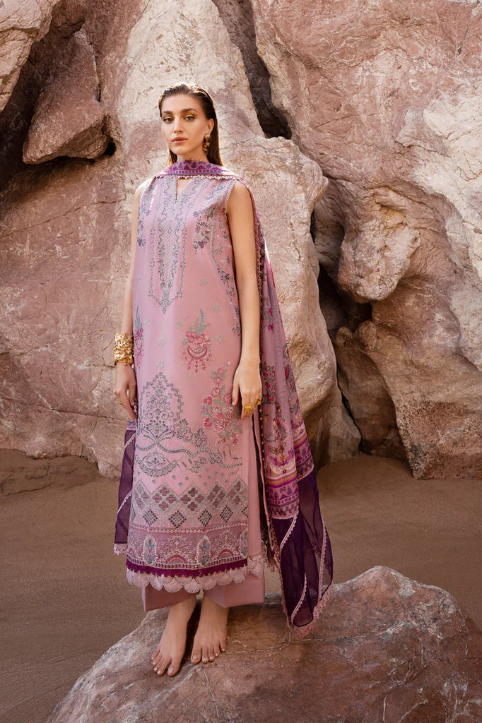 Florent | Eid Edit 24 | 1A - Official Florent stockist in UK - Sakeena London