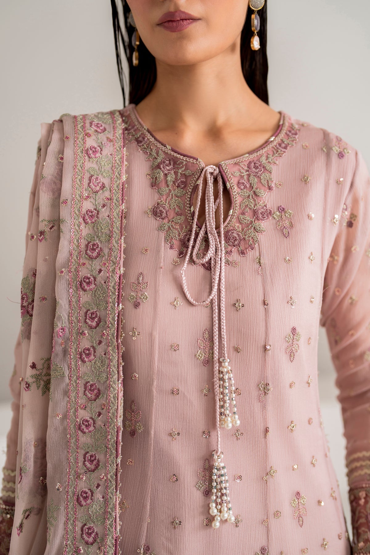 Xenia Formals | Ready to Wear | BLOOM - Official Xenia Formals stockist in UK - Sakeena London