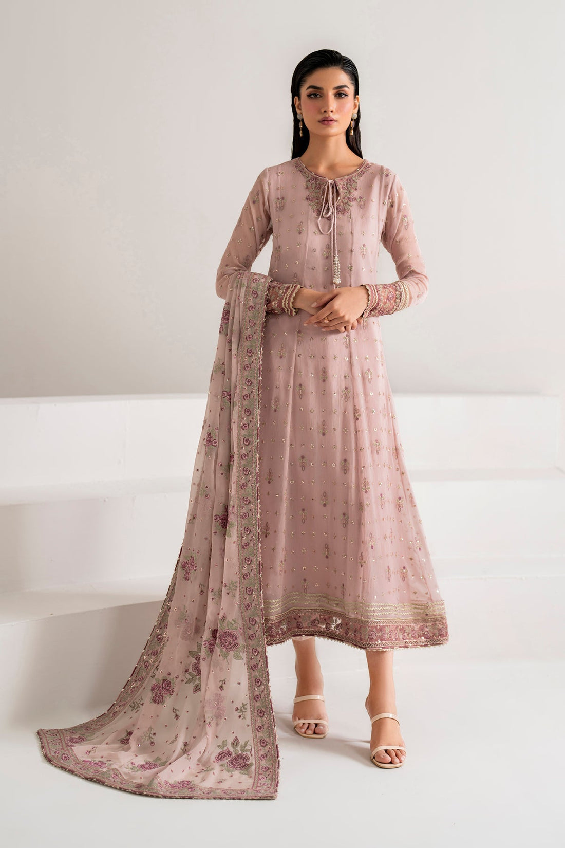 Xenia Formals | Ready to Wear | BLOOM - Official Xenia Formals stockist in UK - Sakeena London
