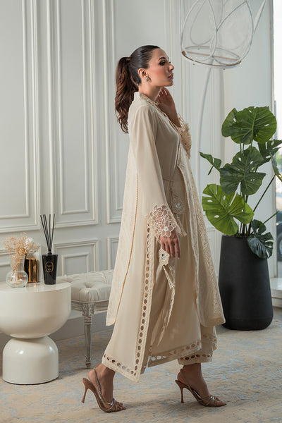 Amna Arshad | Laleh Festive | Alezah - Official Amna Arshad stockist in UK - Sakeena London