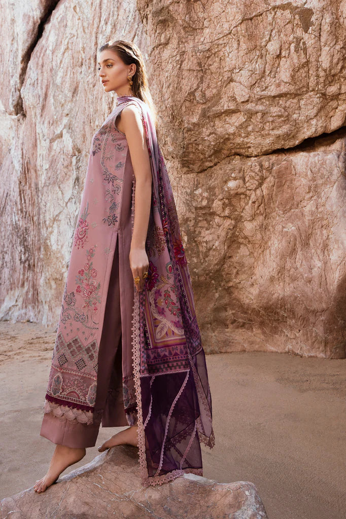 Florent | Eid Edit 24 | 1A - Official Florent stockist in UK - Sakeena London