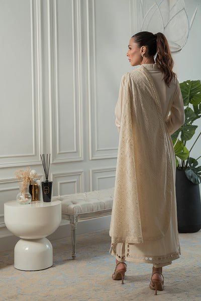 Amna Arshad | Laleh Festive | Alezah - Official Amna Arshad stockist in UK - Sakeena London