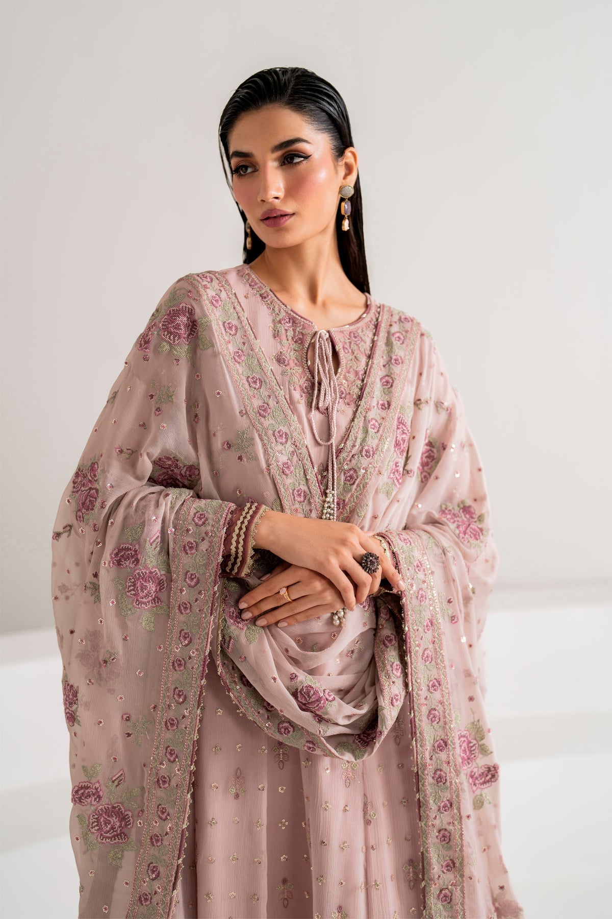 Xenia Formals | Ready to Wear | BLOOM - Official Xenia Formals stockist in UK - Sakeena London