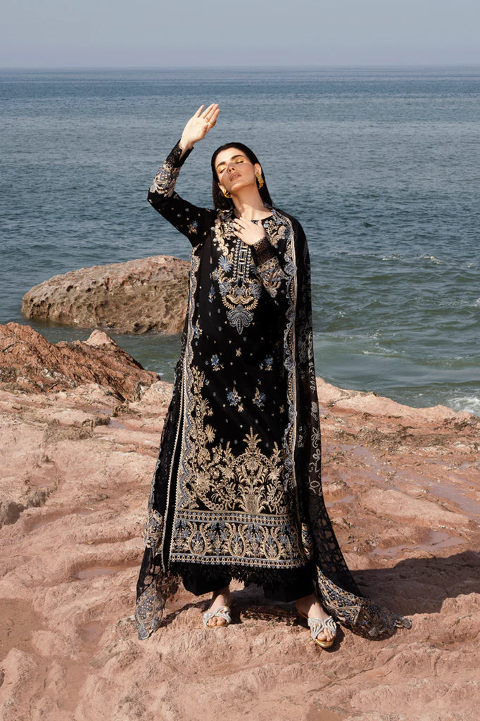 Florent | Eid Edit 24 | 3A - Official Florent stockist in UK - Sakeena London