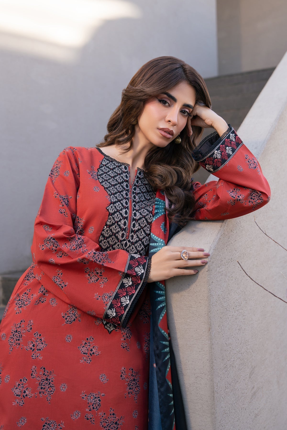 Xenia Formals | Layana Summer 26 | JAFFA