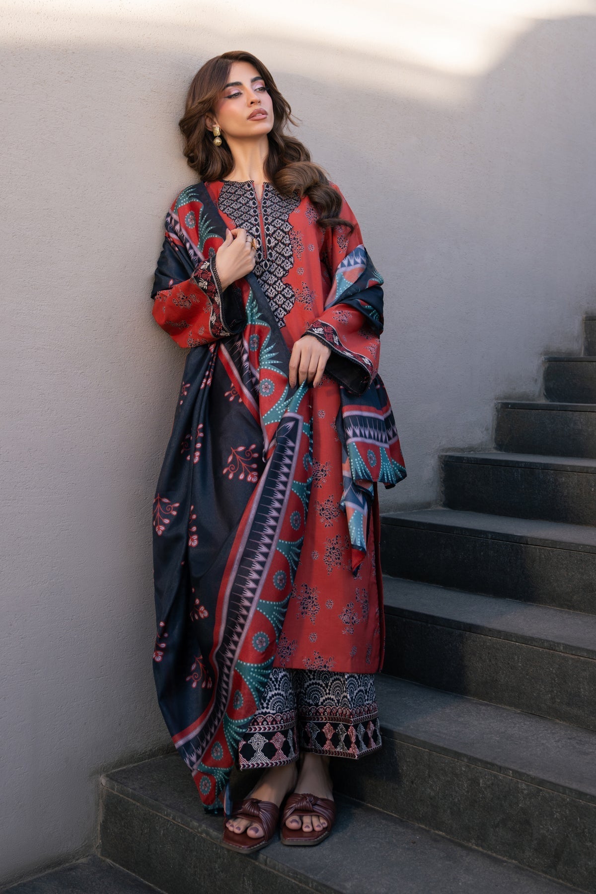 Xenia Formals | Layana Summer 26 | JAFFA