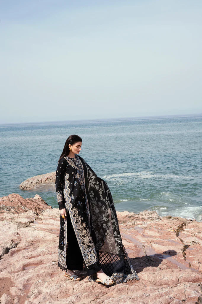 Florent | Eid Edit 24 | 3A - Official Florent stockist in UK - Sakeena London