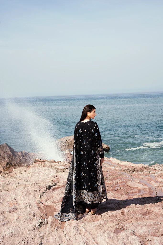 Florent | Eid Edit 24 | 3A - Official Florent stockist in UK - Sakeena London