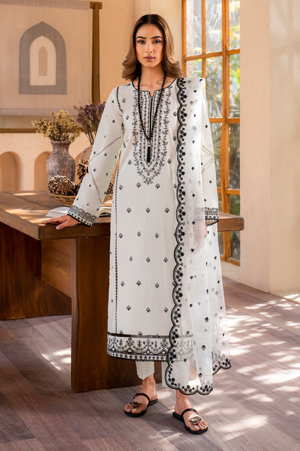 Zarif | Eid Pret | Miya - Official Zarif stockist in UK - Sakeena London