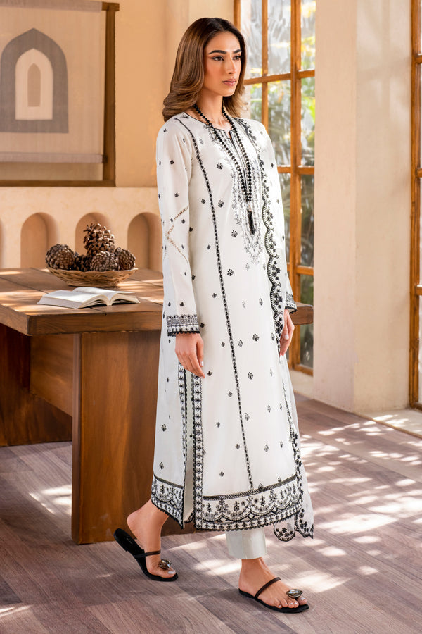 Zarif | Eid Pret | Miya - Official Zarif stockist in UK - Sakeena London