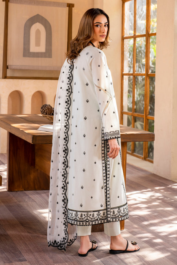 Zarif | Eid Pret | Miya - Official Zarif stockist in UK - Sakeena London