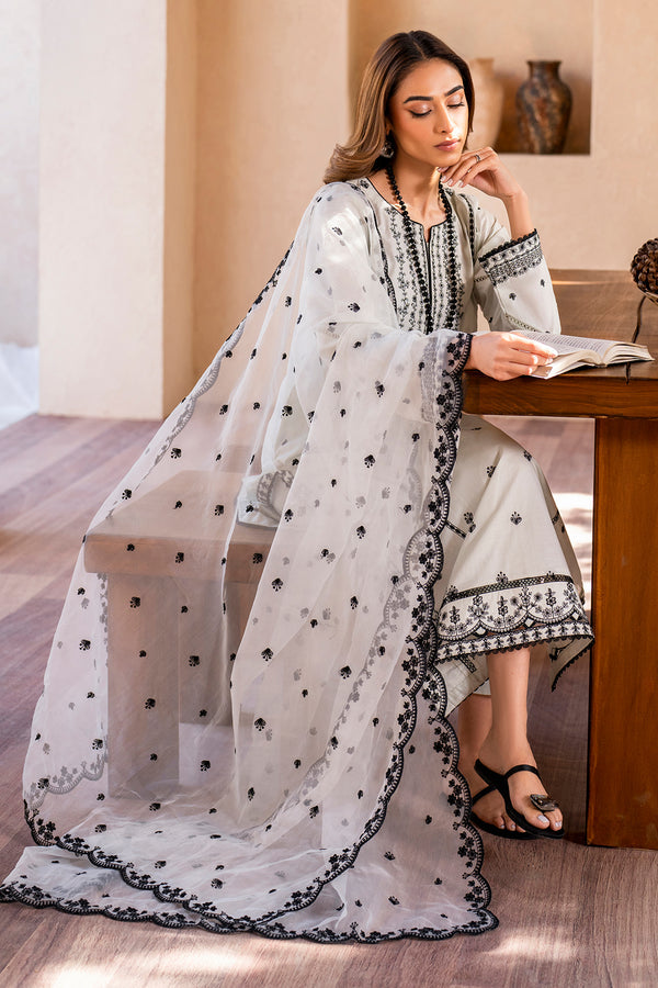 Zarif | Eid Pret | Miya - Official Zarif stockist in UK - Sakeena London