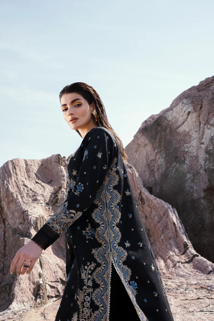 Florent | Eid Edit 24 | 3A - Official Florent stockist in UK - Sakeena London