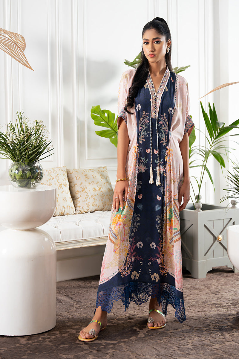 Amna Arshad | Zolu Collection 24| Cindy - Official Amna Arshad stockist in UK - Sakeena London