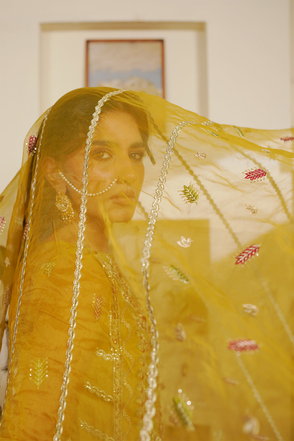 Marayayams | Ht Wedding Formal | NAJMEH - Official Maryams stockist in UK - Sakeena London