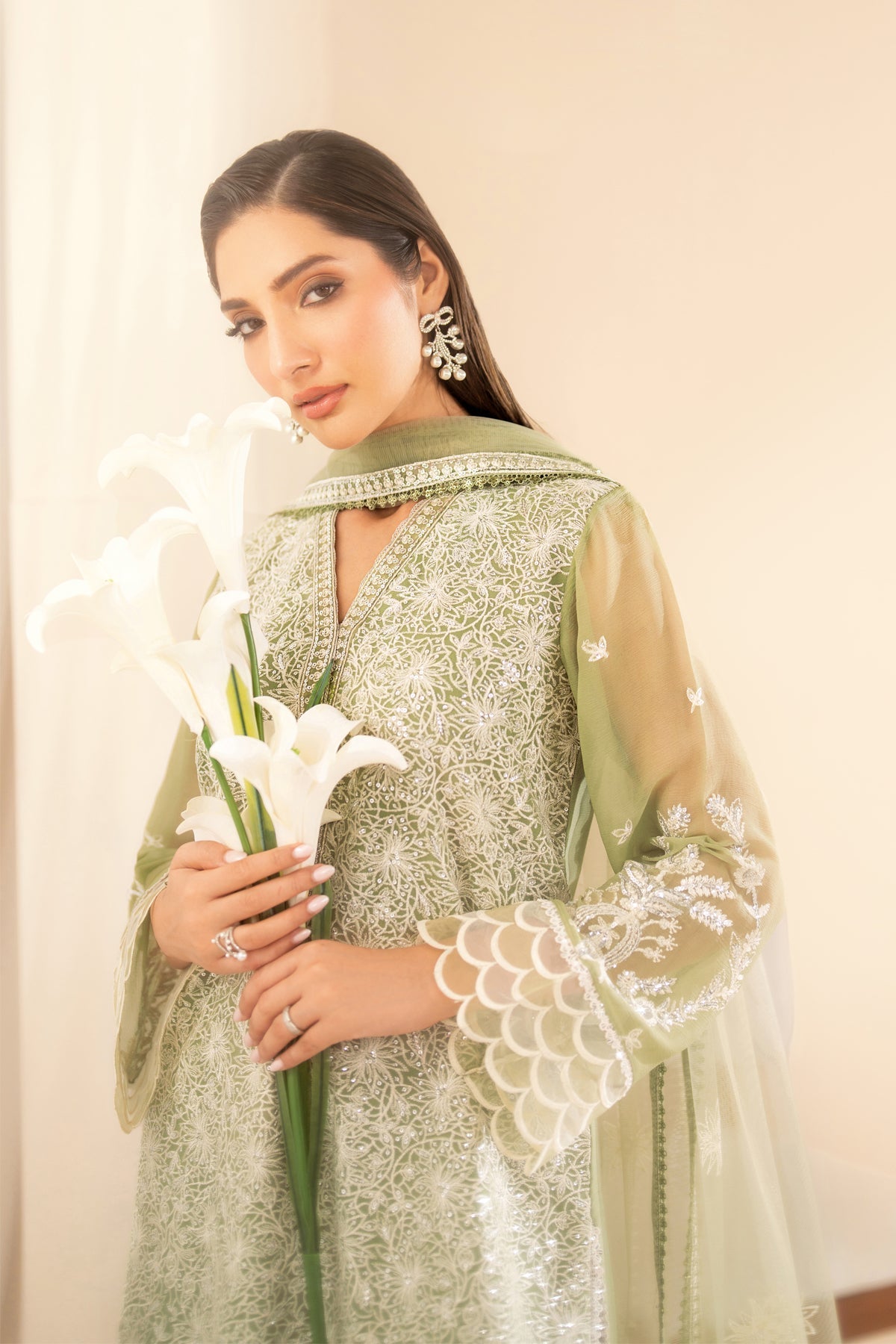 Xenia Formals | Luxury Formals 25 | NORA - Official Xenia Formals stockist in UK - Sakeena London