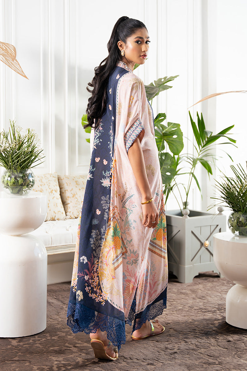 Amna Arshad | Zolu Collection 24| Cindy - Official Amna Arshad stockist in UK - Sakeena London