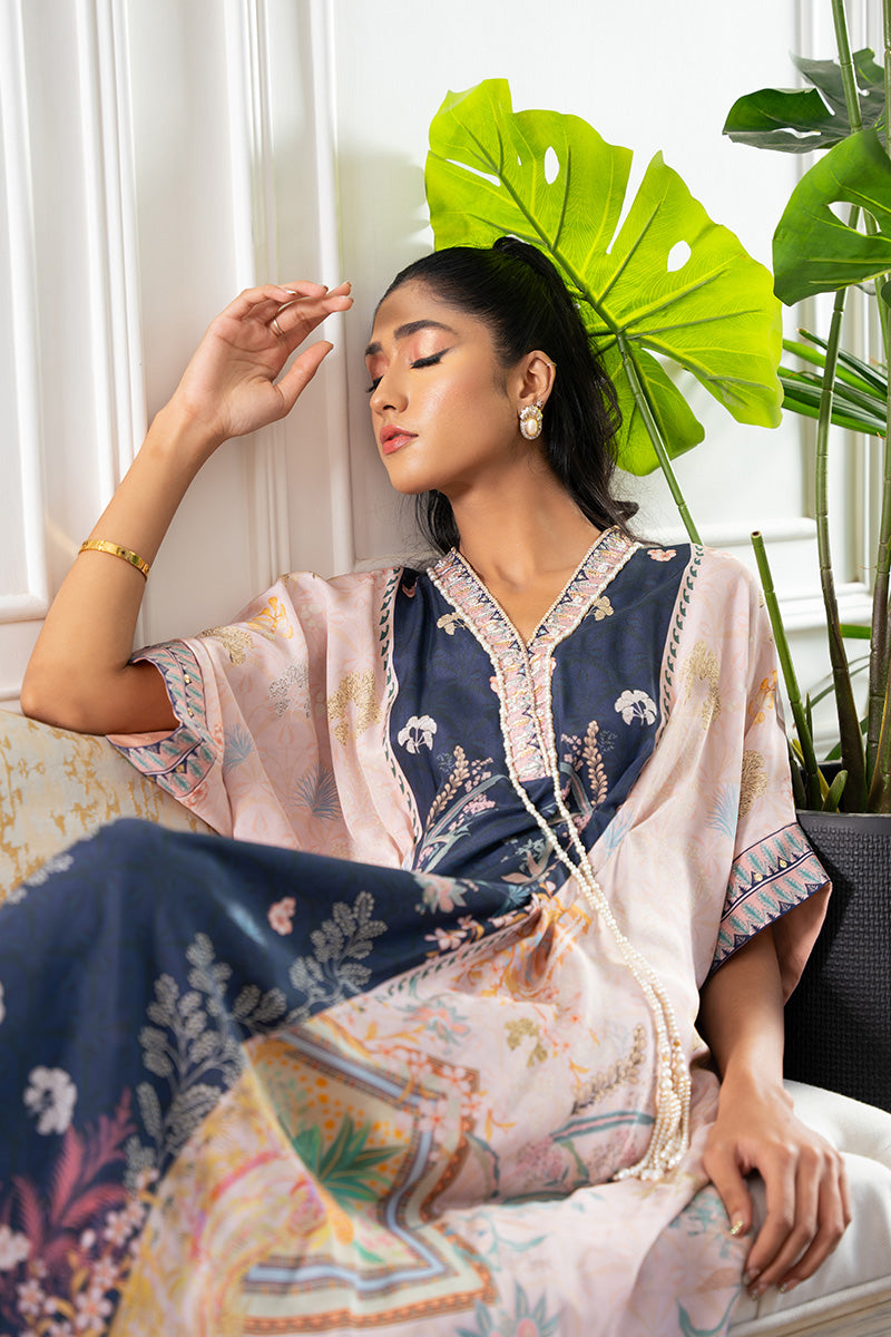 Amna Arshad | Zolu Collection 24| Cindy - Official Amna Arshad stockist in UK - Sakeena London