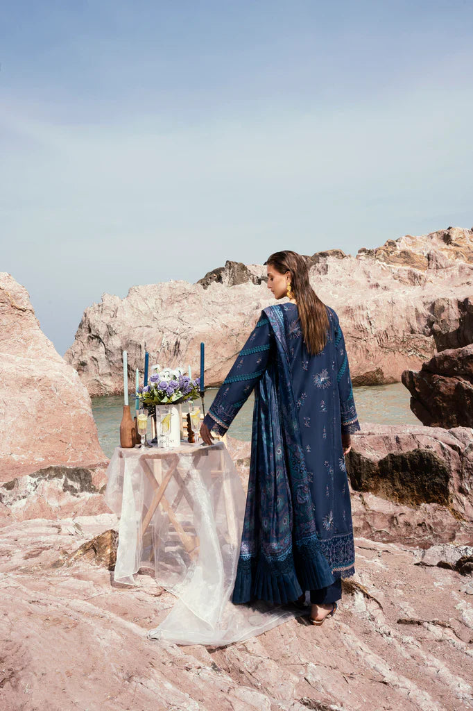 Florent | Eid Edit 24 | 2B - Official Florent stockist in UK - Sakeena London