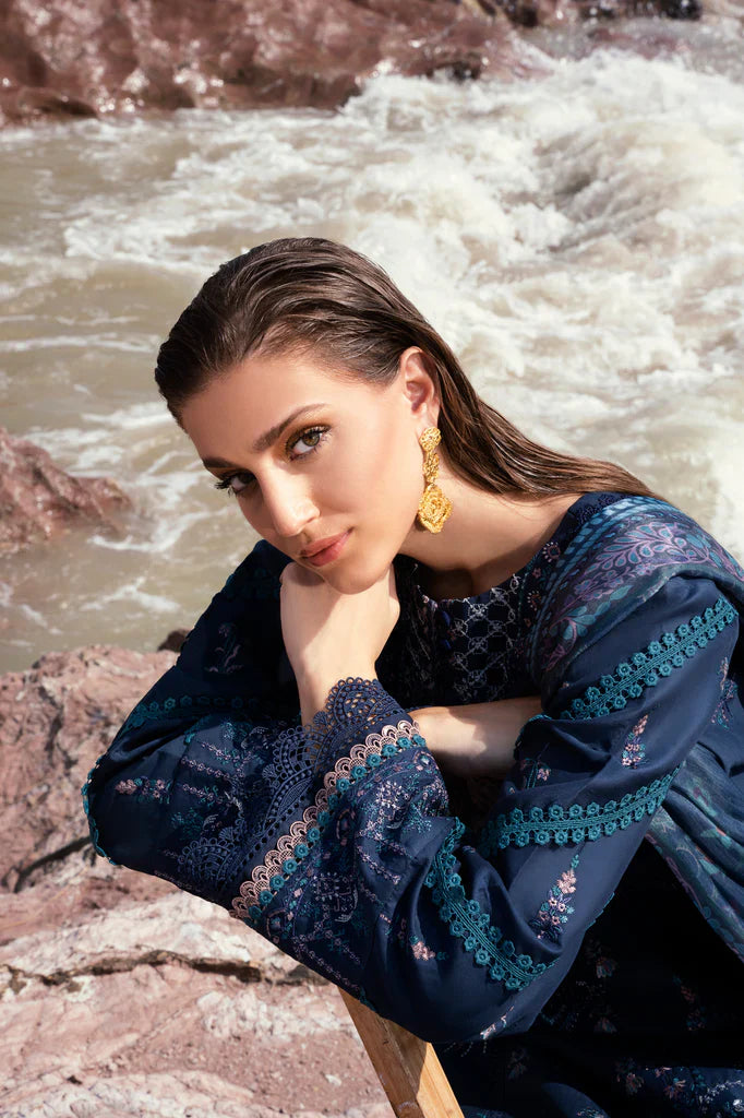 Florent | Eid Edit 24 | 2B - Official Florent stockist in UK - Sakeena London