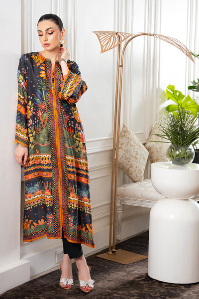 Amna Arshad | Zolu Collection 24 | Noa - Official Amna Arshad stockist in UK - Sakeena London
