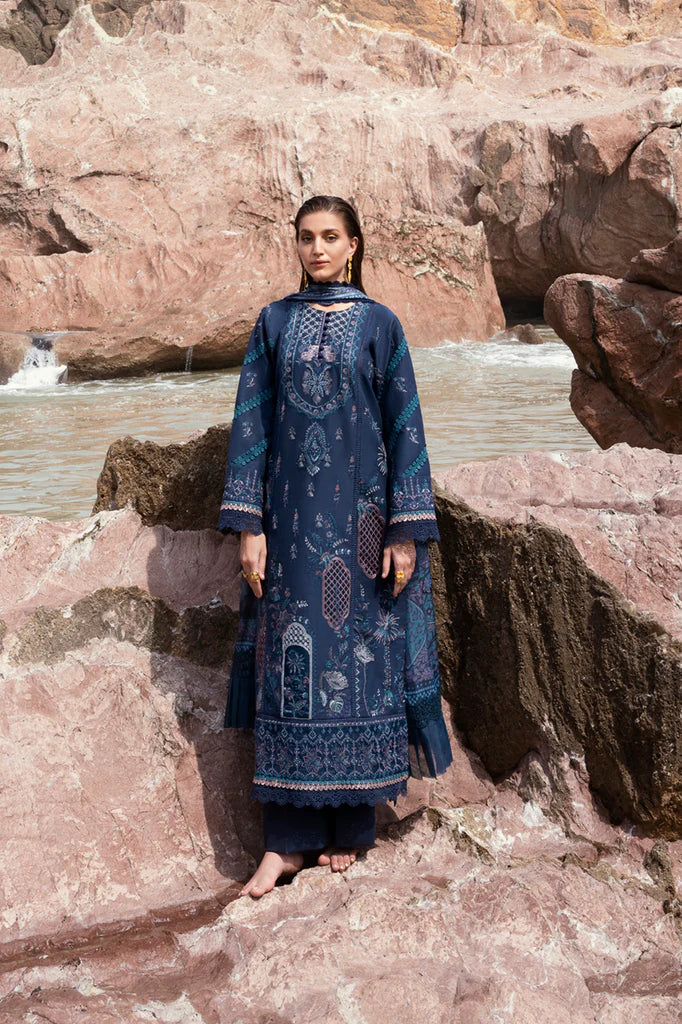Florent | Eid Edit 24 | 2B - Official Florent stockist in UK - Sakeena London