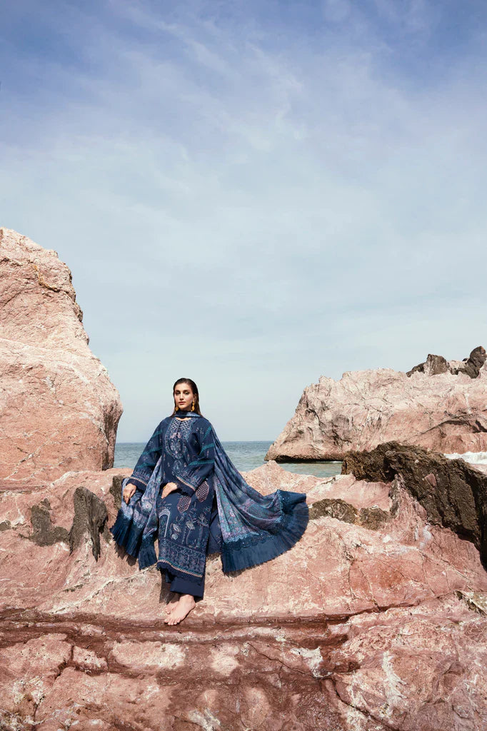 Florent | Eid Edit 24 | 2B - Official Florent stockist in UK - Sakeena London