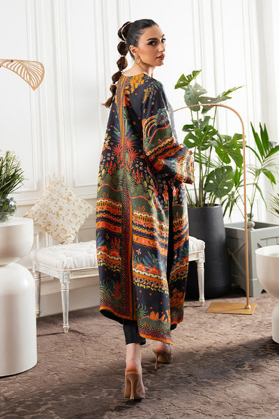 Amna Arshad | Zolu Collection 24 | Noa - Official Amna Arshad stockist in UK - Sakeena London