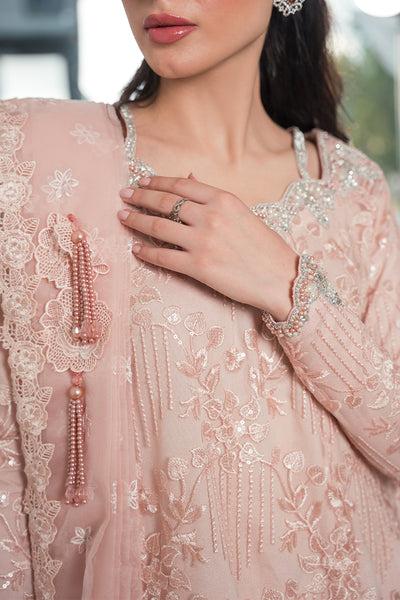 Amna Arshad | Laleh Festive | Sameerah - Official Amna Arshad stockist in UK - Sakeena London