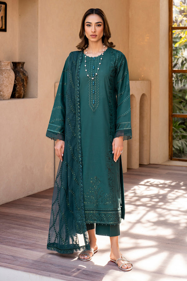Zarif | Eid Pret | Riley - Official Zarif stockist in UK - Sakeena London