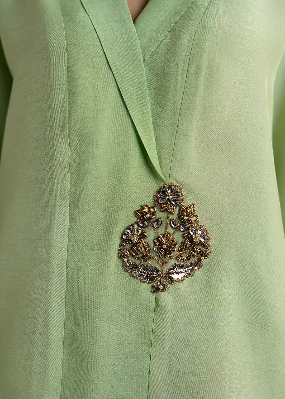 Mahgul | Echoes of Elara | Amaya - Official Mahgul stockist in UK - Sakeena London