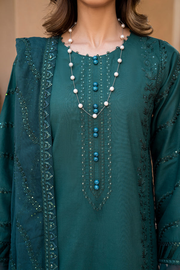Zarif | Eid Pret | Riley - Official Zarif stockist in UK - Sakeena London