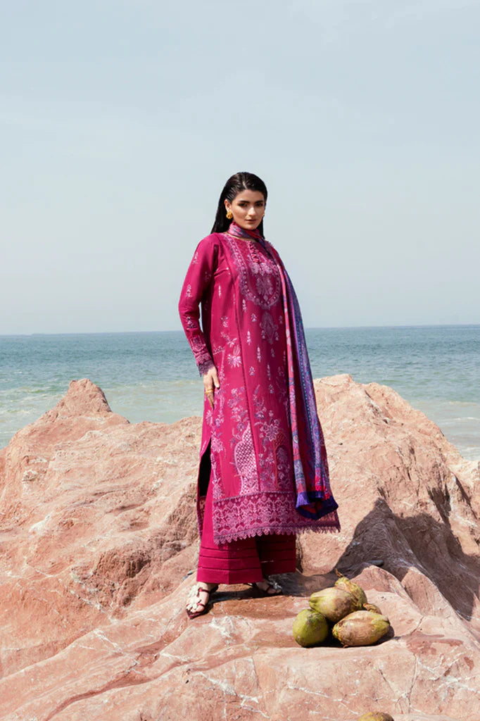 Florent | Eid Edit 24 | 2A - Official Florent stockist in UK - Sakeena London