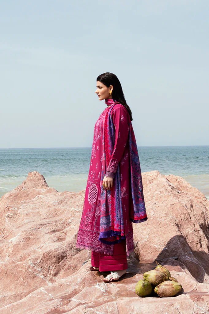 Florent | Eid Edit 24 | 2A - Official Florent stockist in UK - Sakeena London