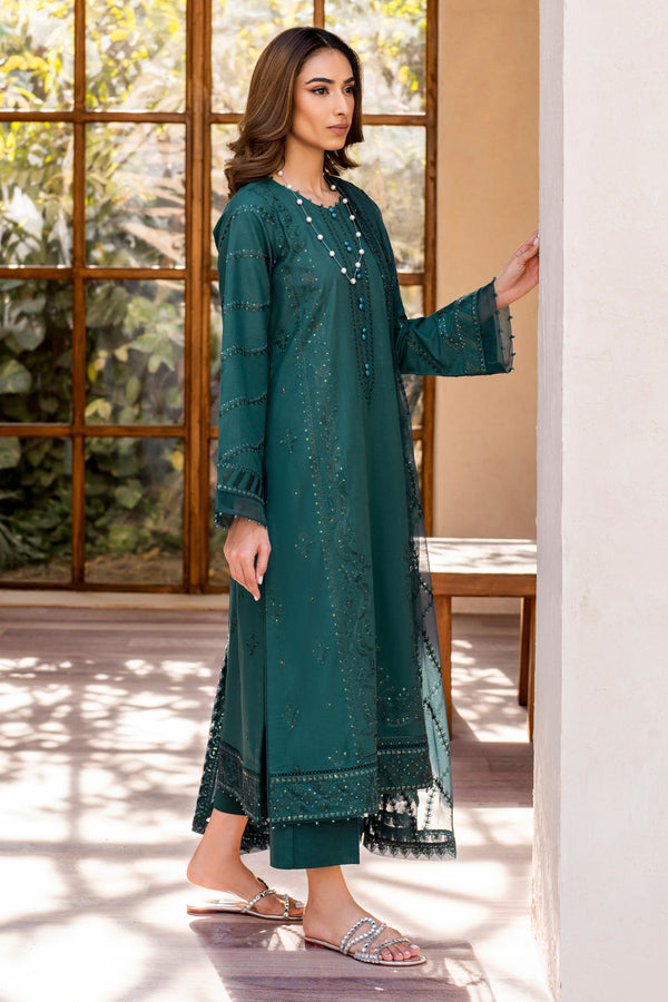 Zarif | Eid Pret | Riley - Official Zarif stockist in UK - Sakeena London