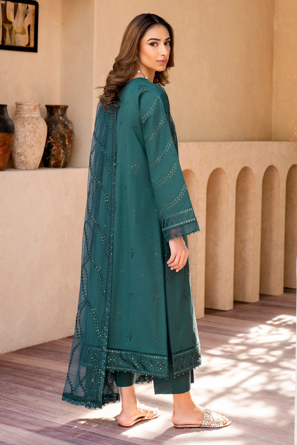 Zarif | Eid Pret | Riley - Official Zarif stockist in UK - Sakeena London
