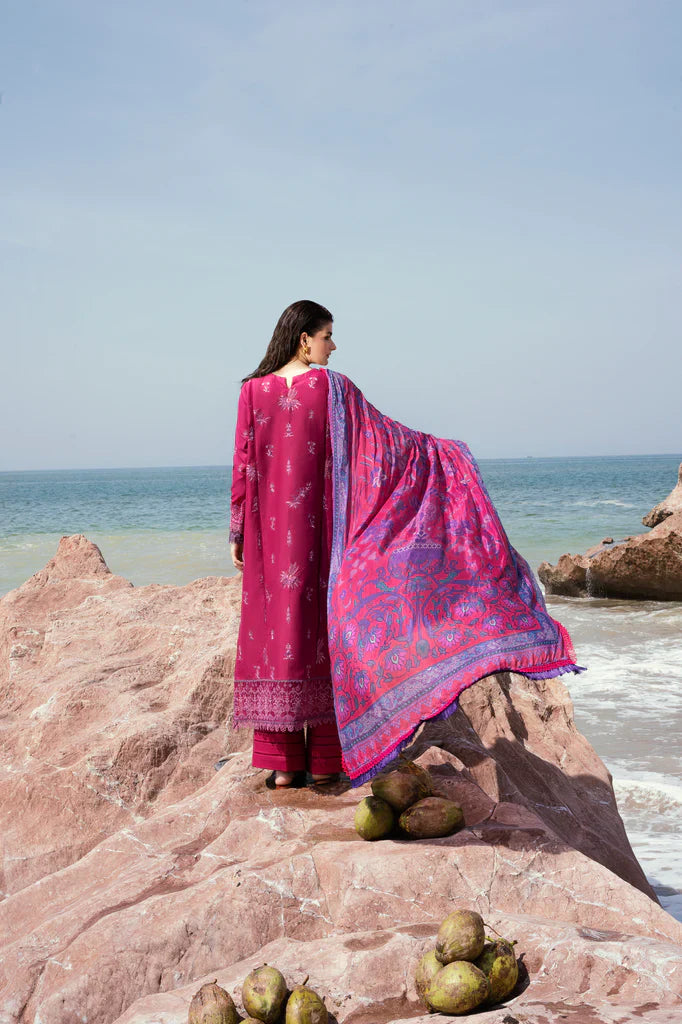 Florent | Eid Edit 24 | 2A - Official Florent stockist in UK - Sakeena London