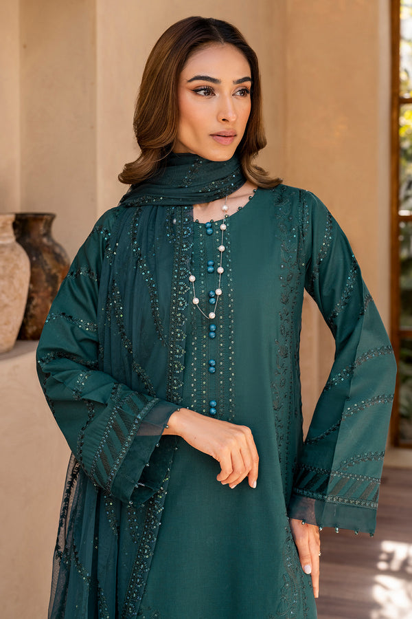 Zarif | Eid Pret | Riley - Official Zarif stockist in UK - Sakeena London