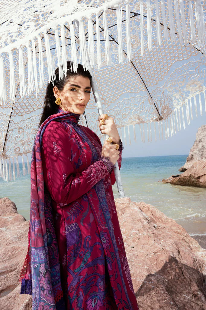 Florent | Eid Edit 24 | 2A - Official Florent stockist in UK - Sakeena London