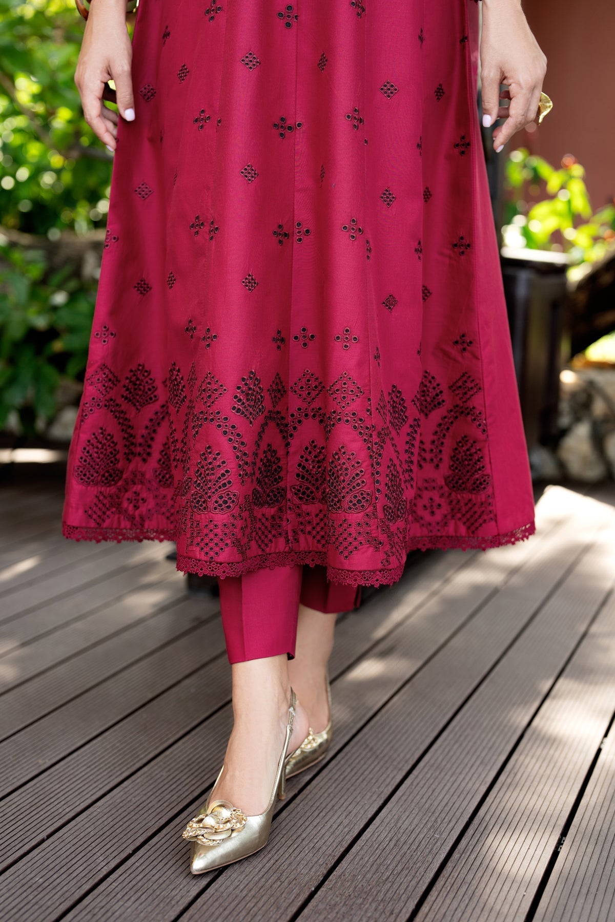 Xenia Formals | Summer Away 25 | LILLE - Official Xenia Formals stockist in UK - Sakeena London