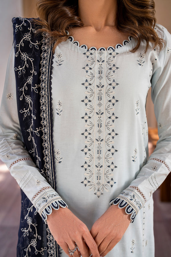 Zarif | Eid Pret | Claire - Official Zarif stockist in UK - Sakeena London