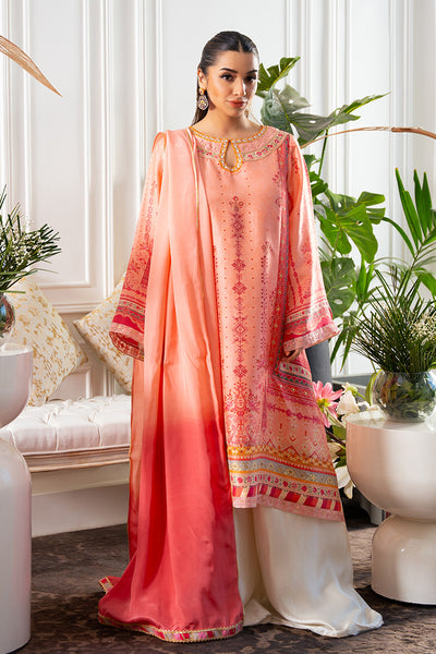 Amna Arshad | Zolu Collection 24 | Shenaya - Official Amna Arshad stockist in UK - Sakeena London