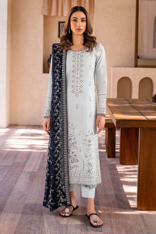 Zarif | Eid Pret | Claire - Official Zarif stockist in UK - Sakeena London