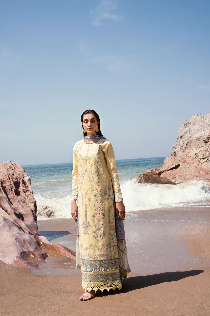 Florent | Eid Edit 24 | 5A - Official Florent stockist in UK - Sakeena London