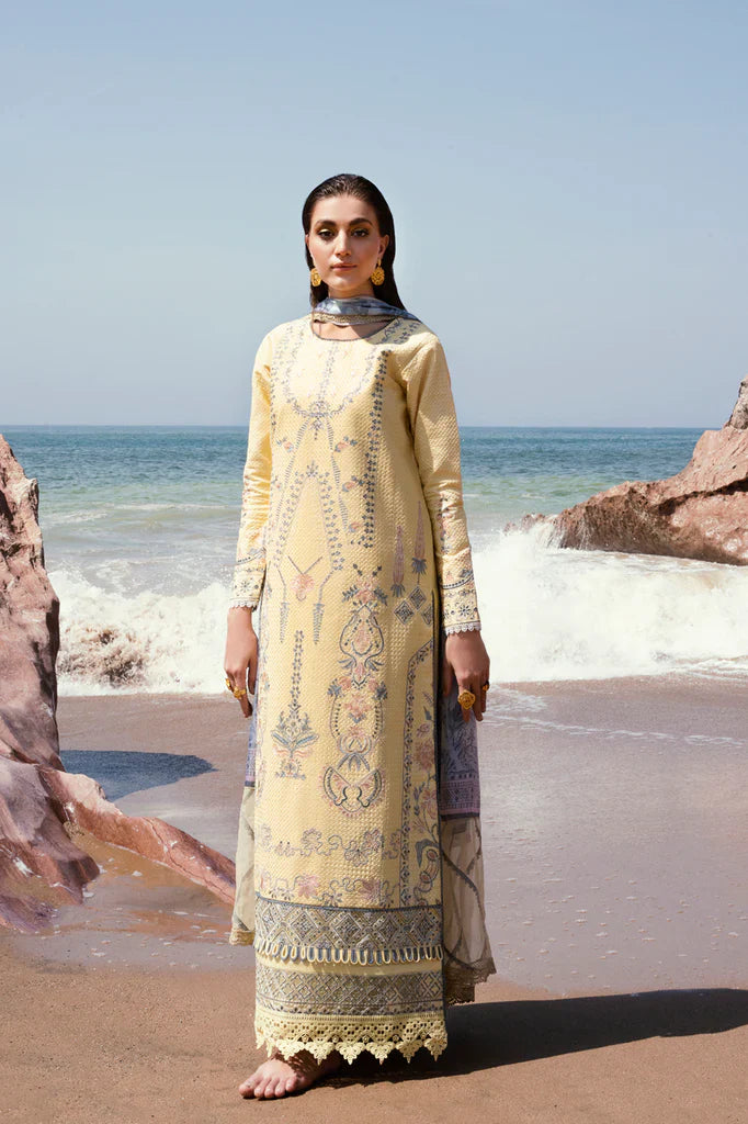 Florent | Eid Edit 24 | 5A - Official Florent stockist in UK - Sakeena London