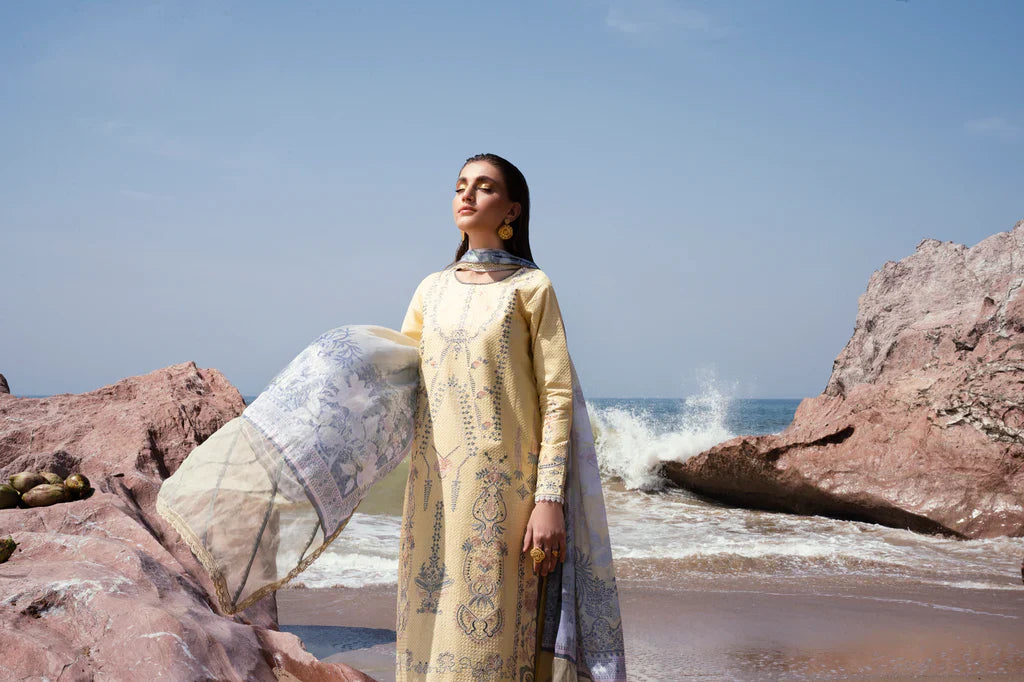 Florent | Eid Edit 24 | 5A - Official Florent stockist in UK - Sakeena London