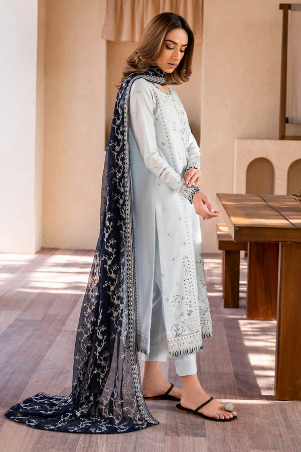 Zarif | Eid Pret | Claire - Official Zarif stockist in UK - Sakeena London