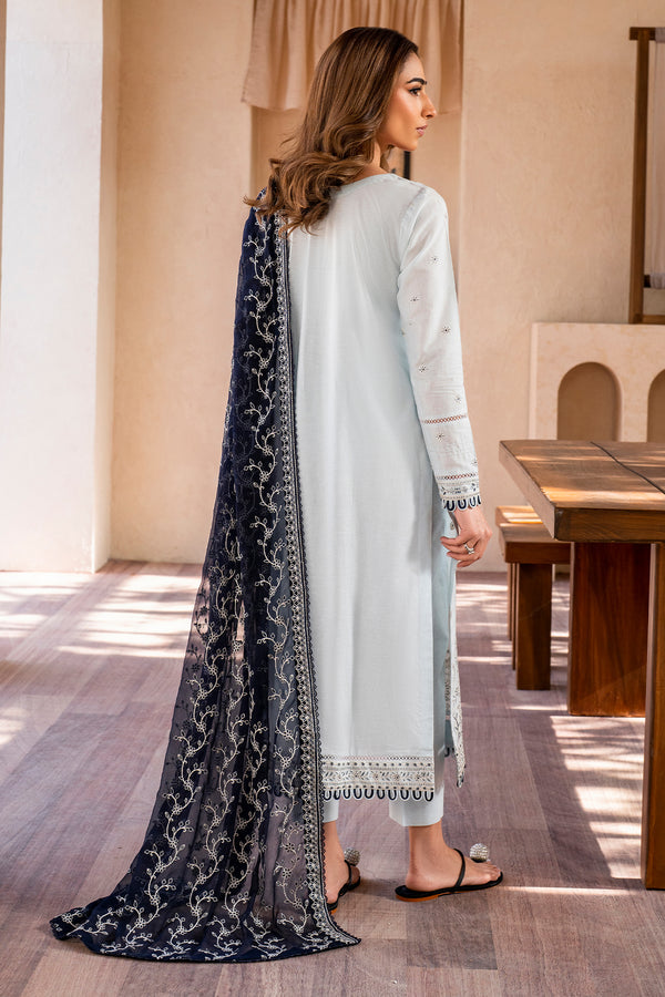 Zarif | Eid Pret | Claire - Official Zarif stockist in UK - Sakeena London